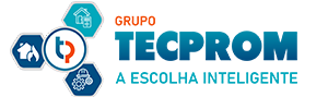 TecProm Engenharia